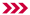 Ê݂͂Zbg̔̔TCg